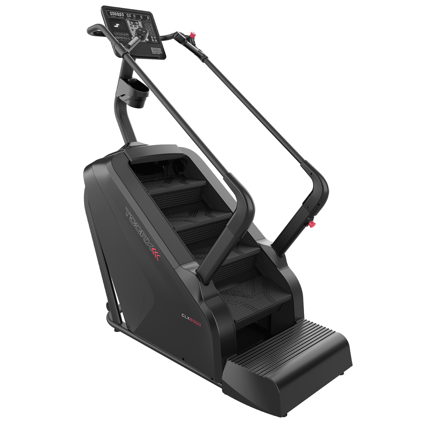CLX-8000