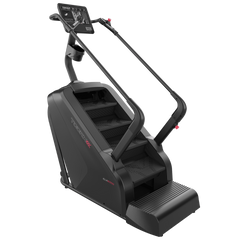 CLX-8000