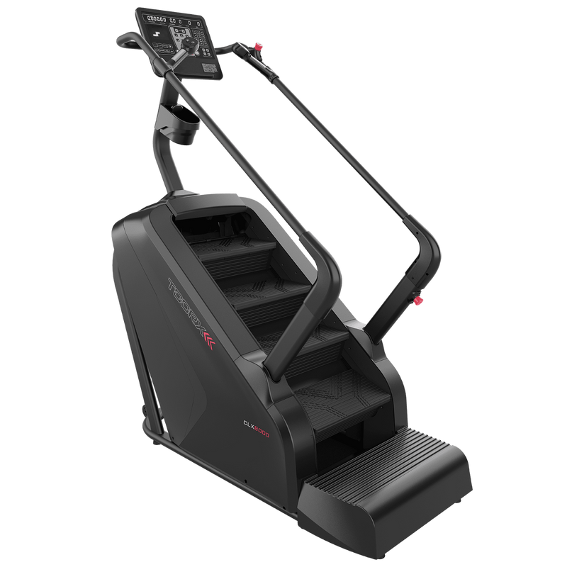 CLX-8000