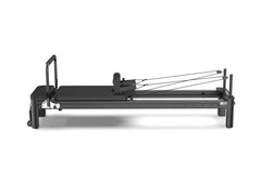 Reformer Full Track Professionale Salvaspazio PTX 8000-3