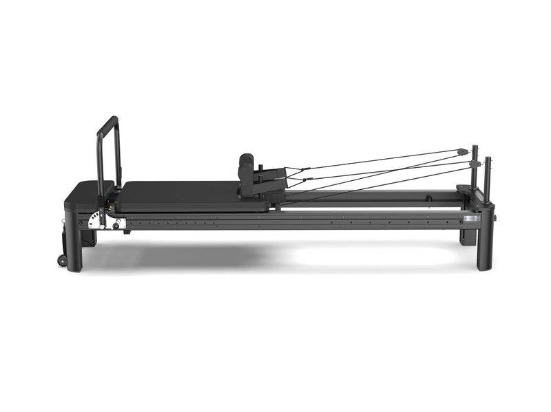 Reformer Full Track Professionale Salvaspazio PTX 8000-3
