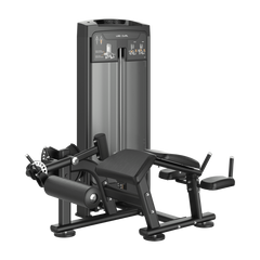 PLX-8900 PRONE LEG CURL