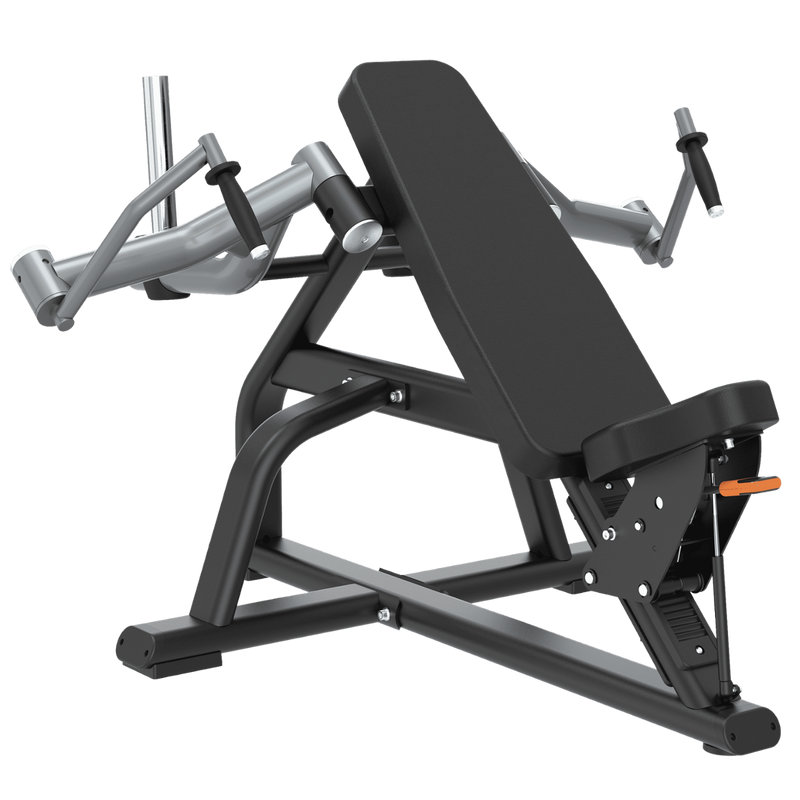 FWX-8050 PECTORAL FLY