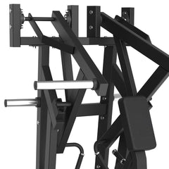 FWX-6800 LOW ROW