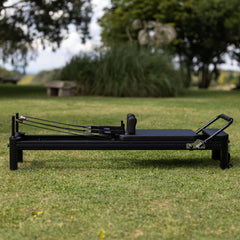 Reformer Full Track Professionale Salvaspazio PTX 8000-6