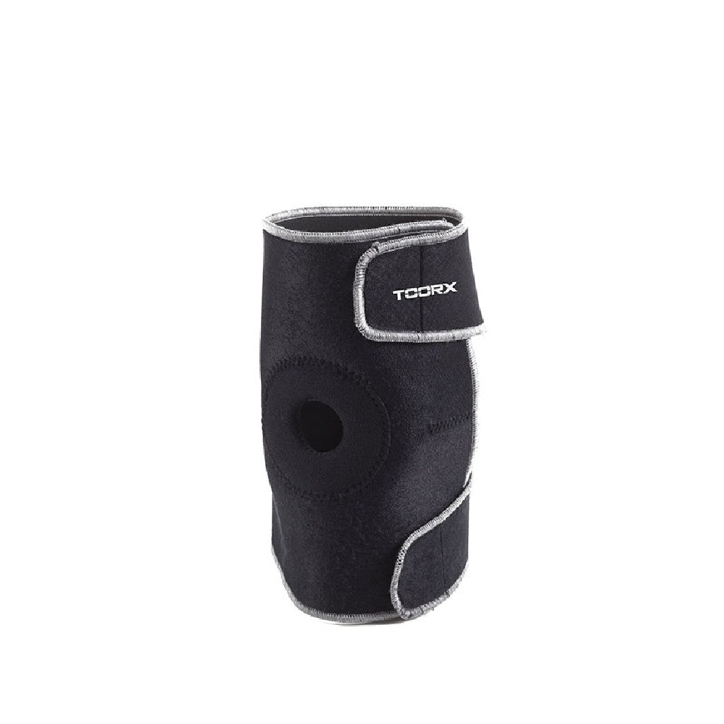 Ginocchiera stabilizzante in neoprene