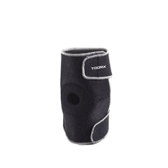 Ginocchiera stabilizzante in neoprene