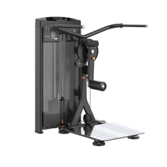 PLX-9100 MULTI HIP
