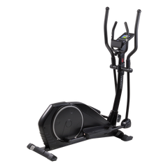 ERX-100