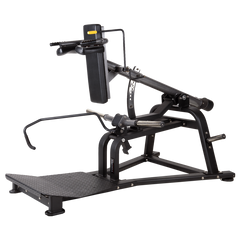 FWX-6200 HACK SQUAT