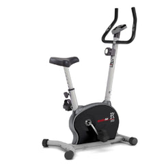 Bicicletta da camera BFK-300 .