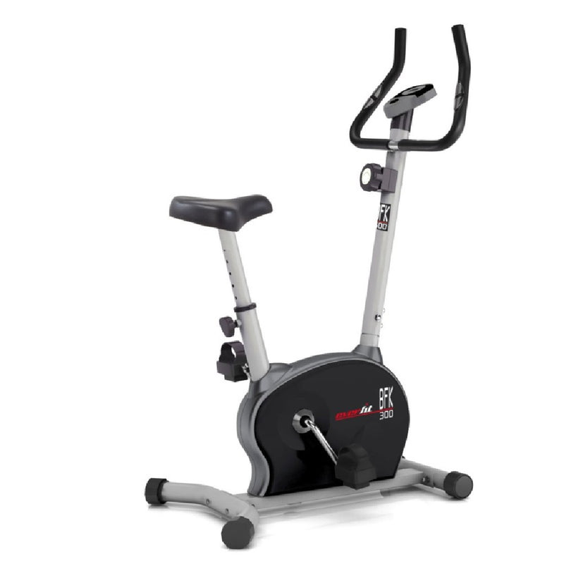 Bicicletta da camera BFK-300 .