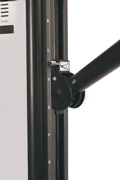 PRX-5000