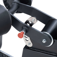 DAP WIDE PULL DOWN