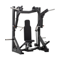 DAP INCLINE CHEST PRESS