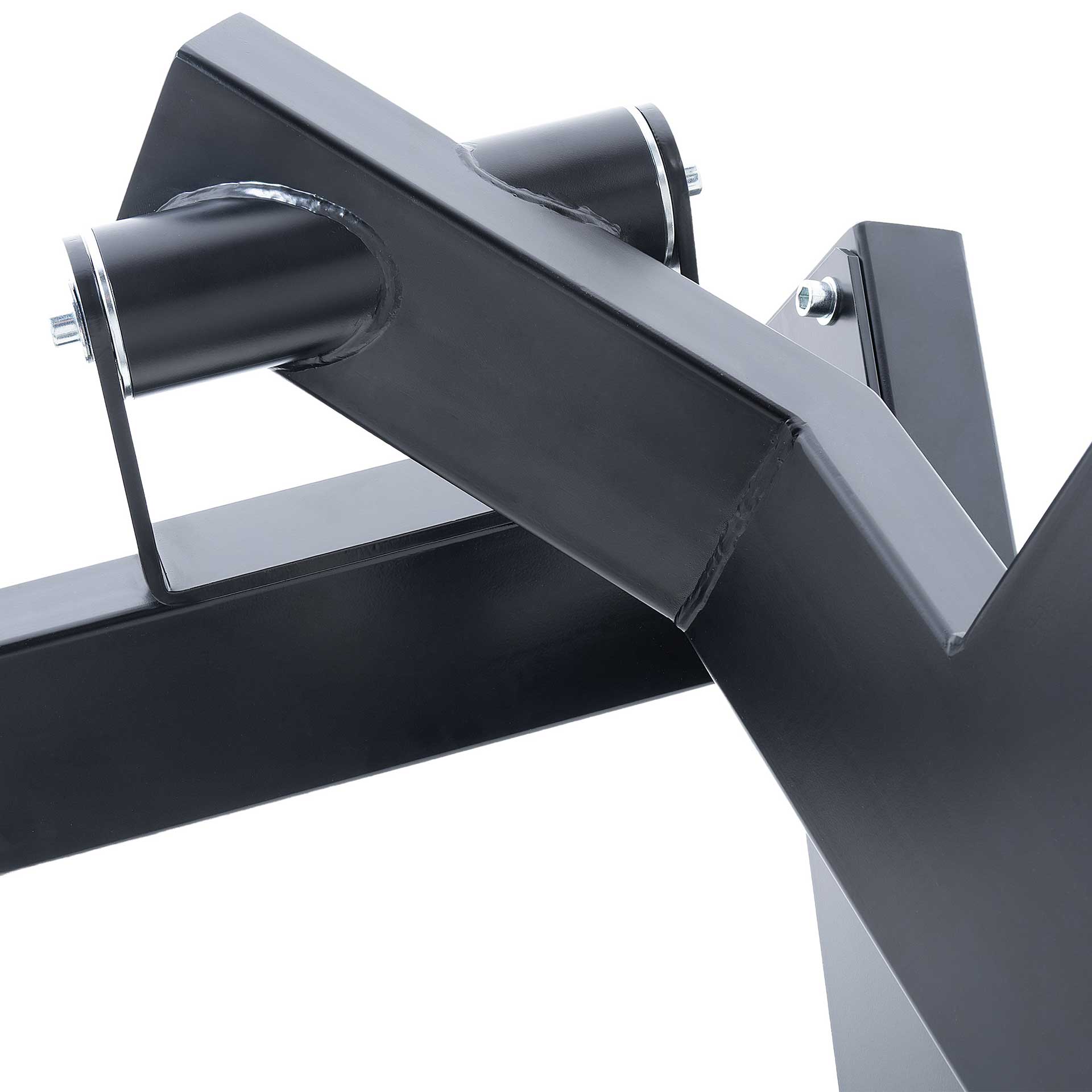 DAP INCLINE CHEST PRESS