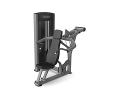 PLX-7300 MULTI PRESS