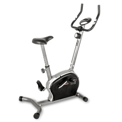 Bicicletta da camera BFK-350 .