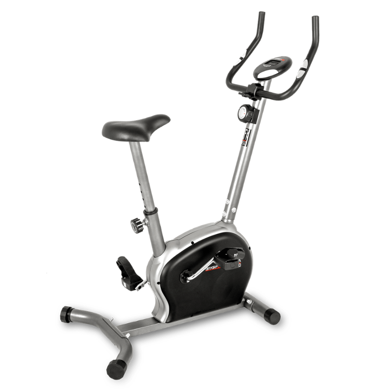 Bicicletta da camera BFK-350 .