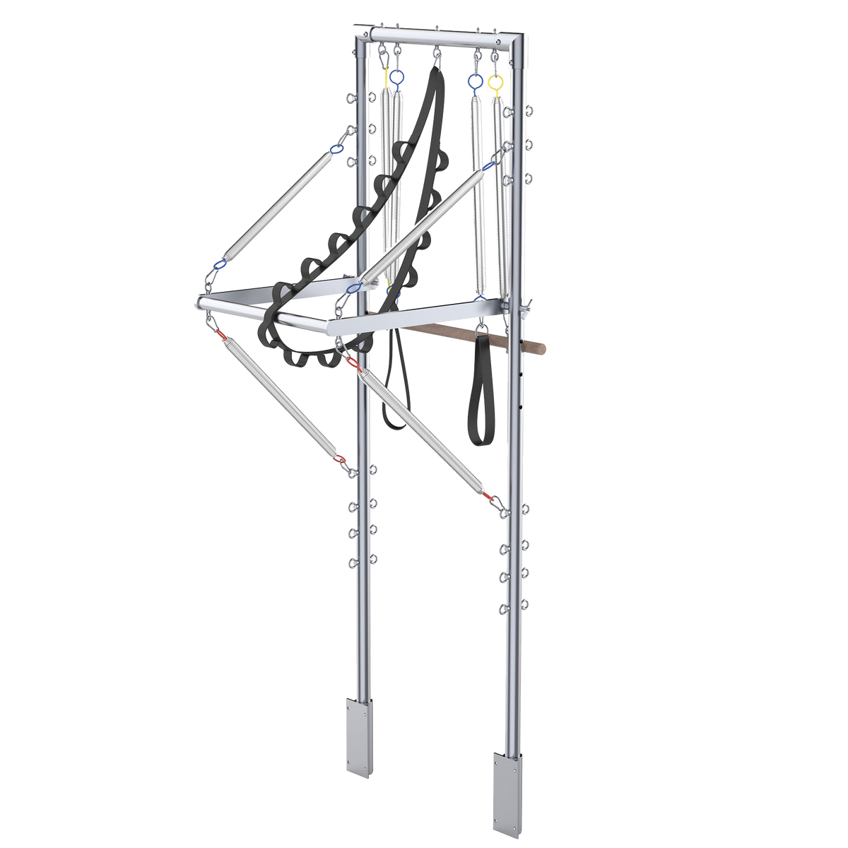 Tower & Extension Pad Professionale per PTX-5000