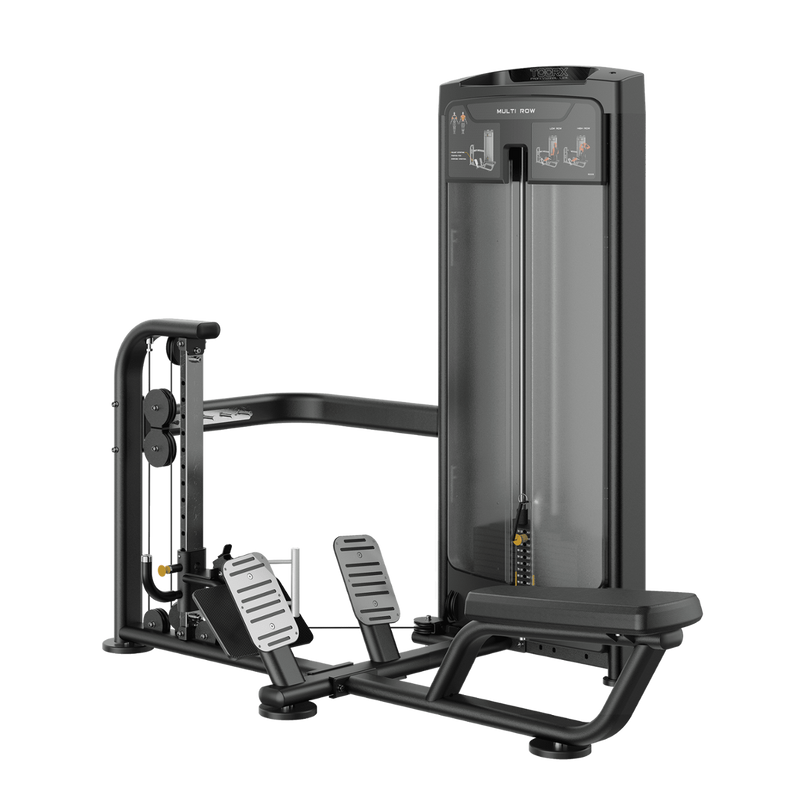 PLX-8500 ADJUSTABLE PULLEY