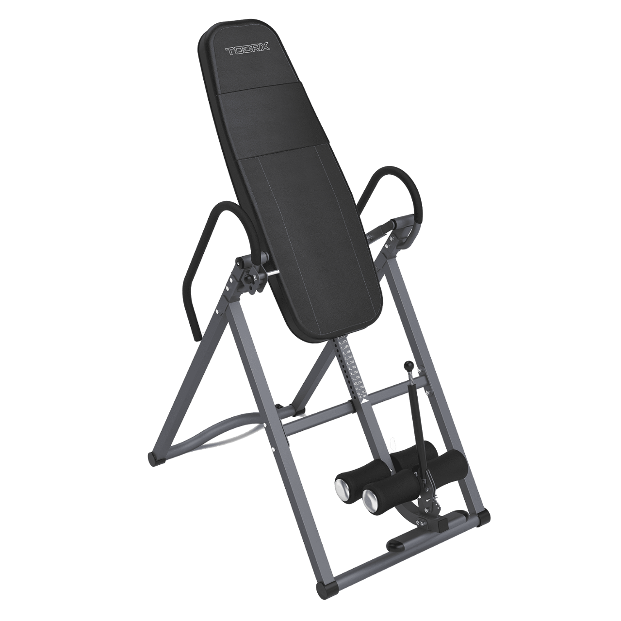 GBX-100