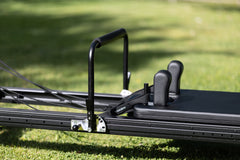 Reformer Full Track Professionale Salvaspazio PTX 8000-9