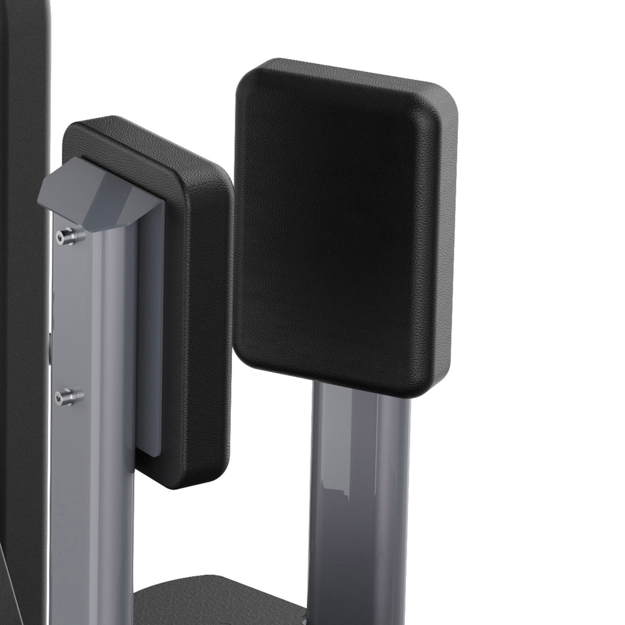 FWX-9650 STANDING ABDUCTOR