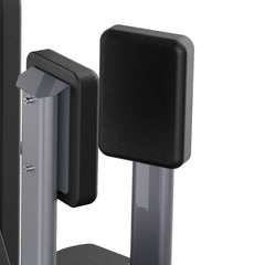 FWX-9650 STANDING ABDUCTOR