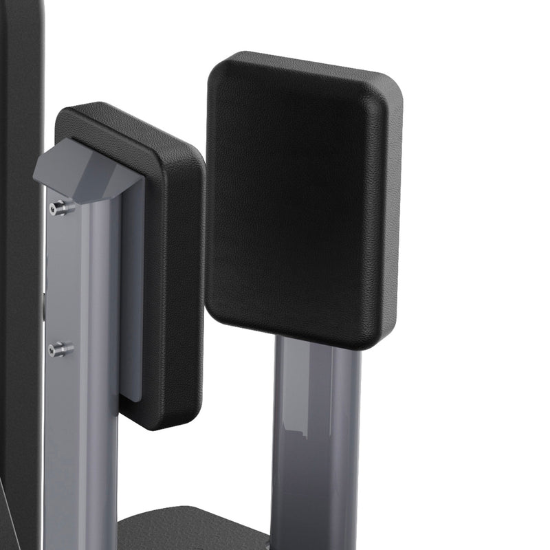 FWX-9650 STANDING ABDUCTOR