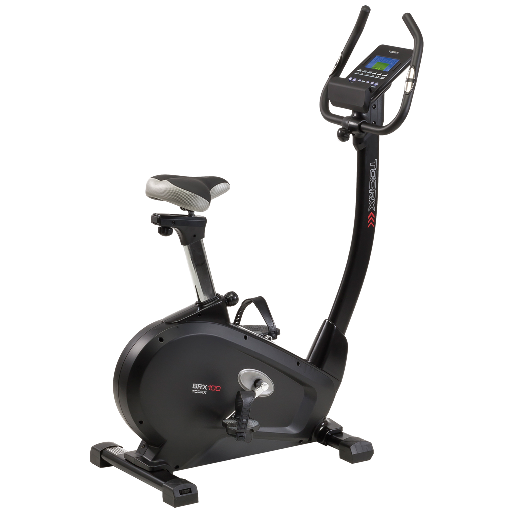 BRX-100