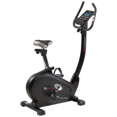 BRX-100