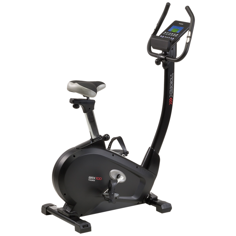 BRX-100