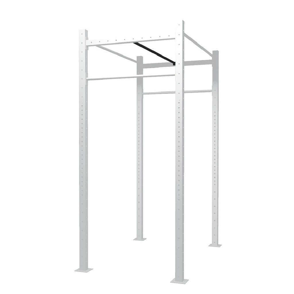 Barra Pull Up  - 168 (per gabbia cross training)