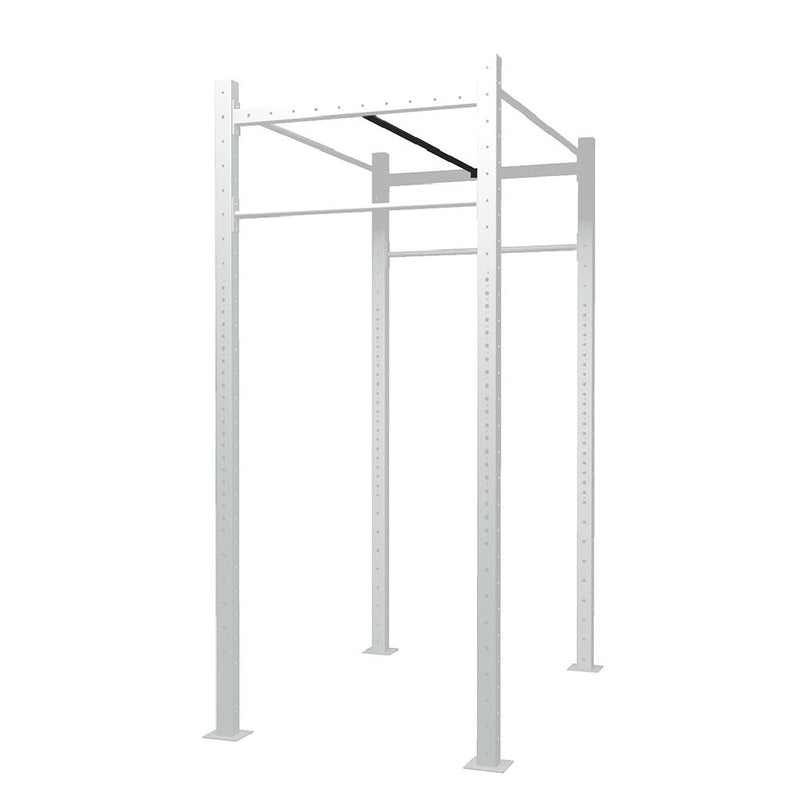 Barra Pull Up  - 168 (per gabbia cross training)