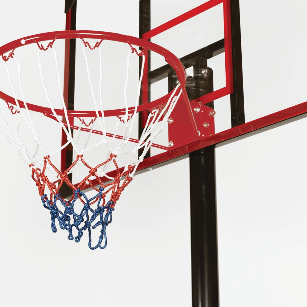 Tabellone da basket HOUSTON