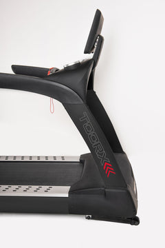 TRX 9000 EVO