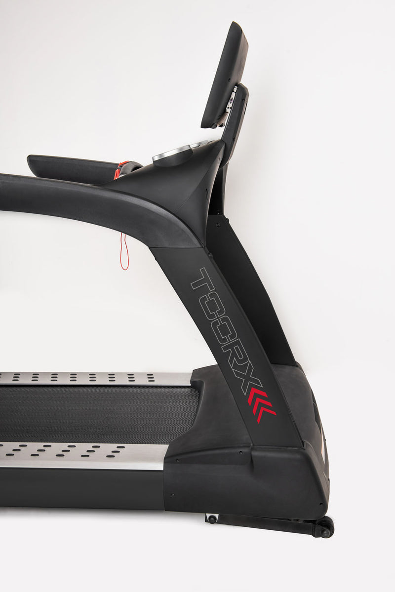 TRX 9000 EVO