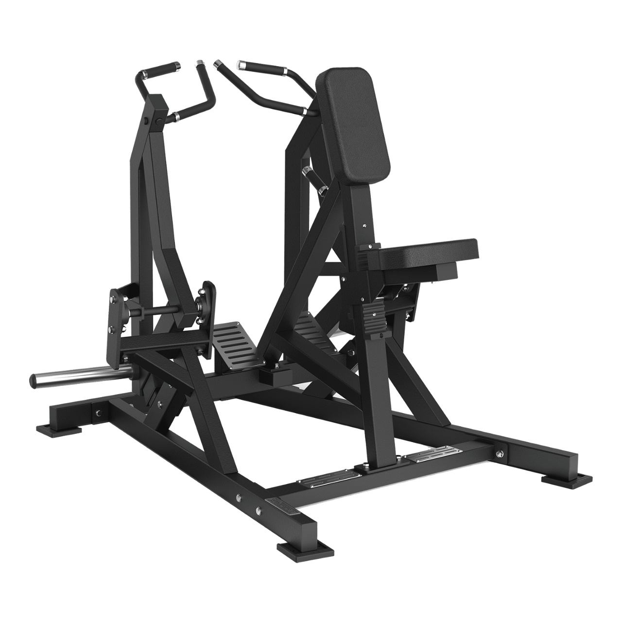 FWX-6850 ROW