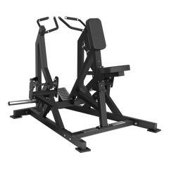 FWX-6850 ROW