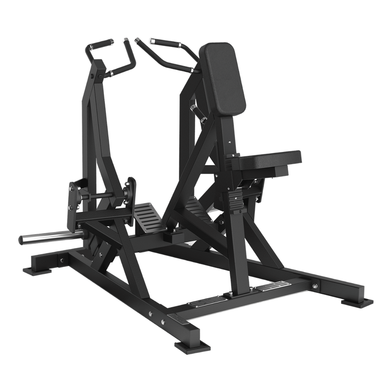 FWX-6850 ROW