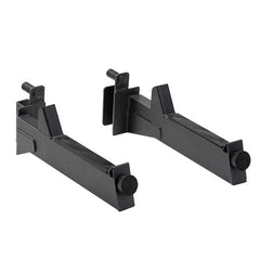 Coppia Safety bar 53,7 cm per DP-MT