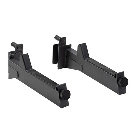 Coppia Safety bar 53,7 cm per DP-MT