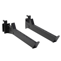 Coppia Safety bar 78,2 cm per DP-MT