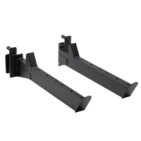 Coppia Safety bar 78,2 cm per DP-MT
