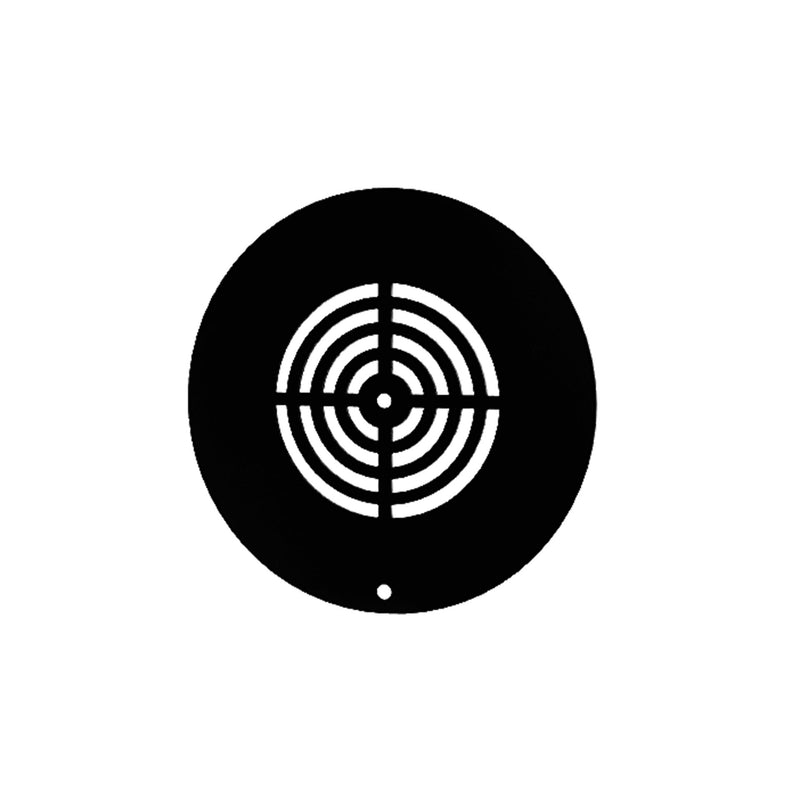 TARGET SINGOLO