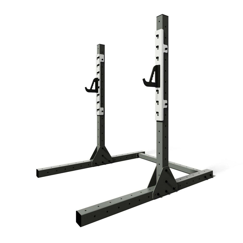 BAR SUPPORT PREMIUM
