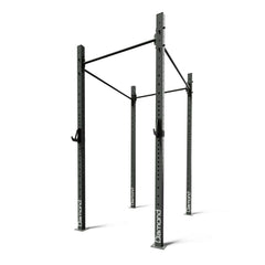 1 MODULO NAKED FREE STANDING