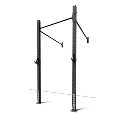 1 MODULO NAKED WALL MOUNT