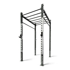 1 MODULO PREMIUM FREE STANDING